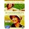 My Favourite Costume Dramas