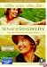 Sense And Sensibility [1996]