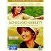 Sense And Sensibility [DVD] [1996]