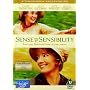 Sense And Sensibility [DVD] [1996]