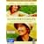 Sense And Sensibility [DVD] [1996]
