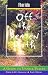 Florida Off the Beaten Path: A Guide to Unique Places by Diana Gleasner ISBN 0762707941