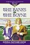 The Banks of the Boyne: A Quest for a Christian Ireland