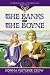 Book The Banks of the Boyne: A Quest for Christian Ireland