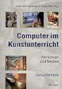 Computer im Kunstunterricht