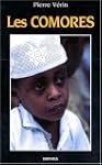 Les Comores