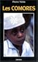 Les Comores
