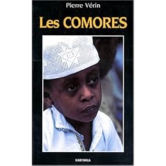 Les Comores