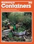 Gardening in Containers