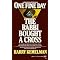 Some Books of Jewish Interest