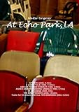 AT ECHO PARK, LA