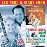 Warm and Wonderful/Swingin` South