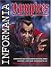 Search : Informania: Vampires (Informania)