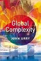 Global Complexity