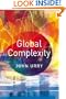 Global Complexity