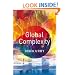 Global Complexity