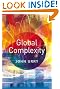 Global Complexity