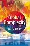 Global Complexity