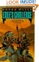 Exile's Challenge