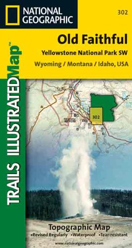 Montana