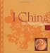 Book I Ching: The Perfect Companion (Perfect Companions!)