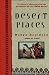 Books : Desert Places