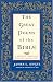 The Great Poems of the Bible: A Reader s Companion with New Translations