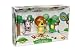 Raa Raa 71810 Tomy 3 Figure Pack (Crocky/ Zebby)_s-1