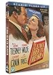 Leave Her To Heaven- Studio Classics [DVD]