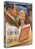Leave Her To Heaven [1946]
