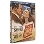 Leave Her To Heaven [DVD] [1946]