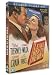 Leave Her To Heaven [DVD] [1946]