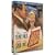 Leave Her To Heaven [DVD] [1946]