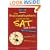 The Procrastinator's Guide to the SAT: 2004 Edition (Kaplan Sat Strategies for the Super Busy Students)