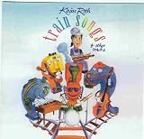 Train Songs & Other Tracks