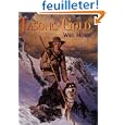 winter boots waterproof Jason's Goldde