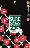 Sure of You (Tales of the City)