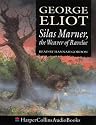 Silas Marner