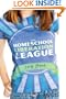 The Homeschool Liberation League