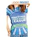 The Homeschool Liberation League