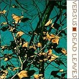 Dead Leaves