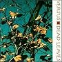 Dead Leaves