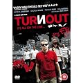 Turnout [DVD]