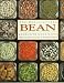 Book The Rediscovered Bean