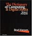 The Dictionary of...