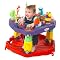 Create a Baby Registry