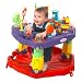 Evenflo Portable Ultrasaucer