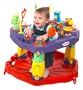 Evenflo Portable Ultrasaucer