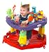 Baby : Evenflo Portable Ultrasaucer