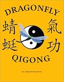 Dragonfly Qigong